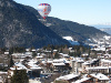 Mongolfiere